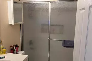 6003 Hillvale Ct, Lithonia, GA 30058 - Photo 11