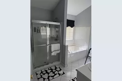 6003 Hillvale Court, Lithonia, GA 30058 - Photo 7