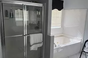 6003 Hillvale Ct, Lithonia, GA 30058 - Photo 7