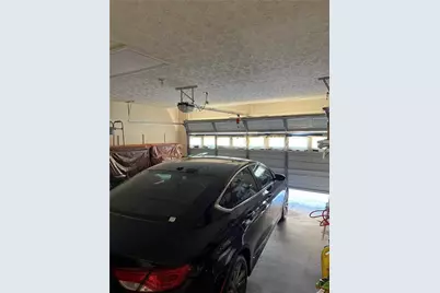 6003 Hillvale Court, Lithonia, GA 30058 - Photo 13