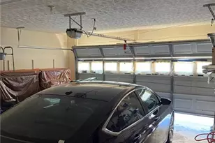 6003 Hillvale Ct, Lithonia, GA 30058 - Photo 13