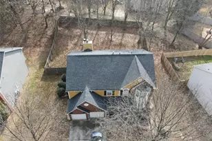 355 Magnolia Walk Ln, Atlanta, GA 30349 - Photo 27