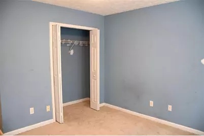 355 Magnolia Walk Lane, Atlanta, GA 30349 - Photo 21