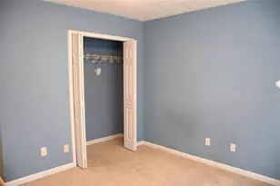 355 Magnolia Walk Ln, Atlanta, GA 30349 - Photo 21