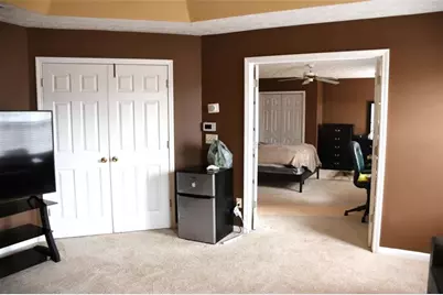 355 Magnolia Walk Lane, Atlanta, GA 30349 - Photo 15