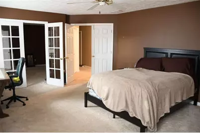 355 Magnolia Walk Lane, Atlanta, GA 30349 - Photo 11