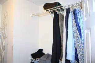 355 Magnolia Walk Ln, Atlanta, GA 30349 - Photo 19