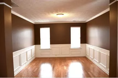 355 Magnolia Walk Lane, Atlanta, GA 30349 - Photo 3