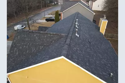 355 Magnolia Walk Lane, Atlanta, GA 30349 - Photo 25