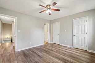 6681 September Eve, Peachtree Corners, GA 30092 - Photo 21