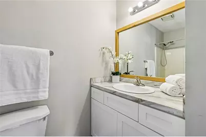 6681 September Eve, Peachtree Corners, GA 30092 - Photo 17