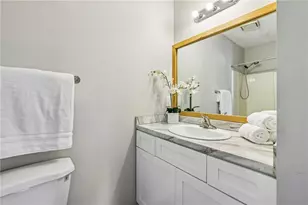 6681 September Eve, Peachtree Corners, GA 30092 - Photo 17