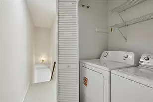 6681 September Eve, Peachtree Corners, GA 30092 - Photo 23