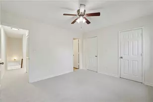 6681 September Eve, Peachtree Corners, GA 30092 - Photo 19