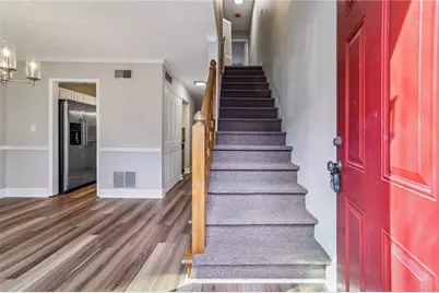 6681 September Eve, Peachtree Corners, GA 30092 - Photo 3