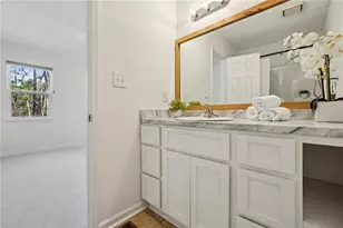 6681 September Eve, Peachtree Corners, GA 30092 - Photo 21