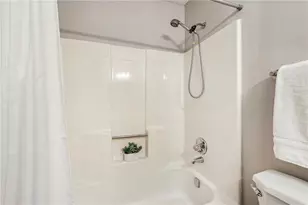 6681 September Eve, Peachtree Corners, GA 30092 - Photo 27