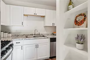 6681 September Eve, Peachtree Corners, GA 30092 - Photo 9