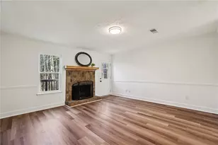 6681 September Eve, Peachtree Corners, GA 30092 - Photo 15