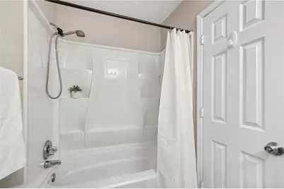 6681 September Eve, Peachtree Corners, GA 30092 - Photo 23