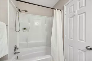 6681 September Eve, Peachtree Corners, GA 30092 - Photo 23