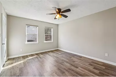 6681 September Eve, Peachtree Corners, GA 30092 - Photo 15