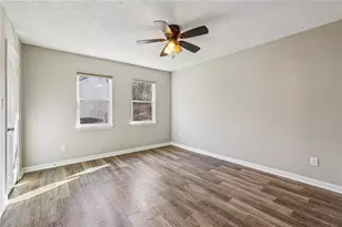 6681 September Eve, Peachtree Corners, GA 30092 - Photo 15