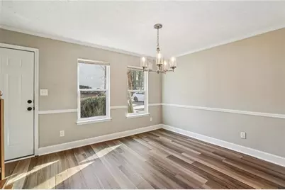 6681 September Eve, Peachtree Corners, GA 30092 - Photo 7