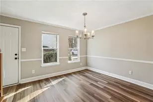 6681 September Eve, Peachtree Corners, GA 30092 - Photo 7