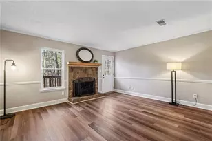 6681 September Eve, Peachtree Corners, GA 30092 - Photo 13