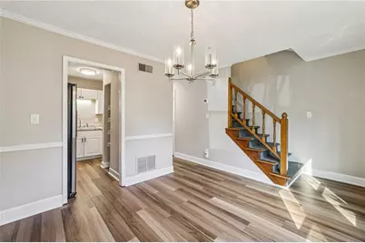 6681 September Eve, Peachtree Corners, GA 30092 - Photo 5