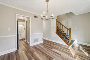 6681 September Eve, Peachtree Corners, GA 30092 - Photo 5