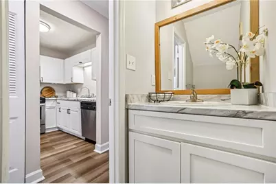 6681 September Eve, Peachtree Corners, GA 30092 - Photo 11