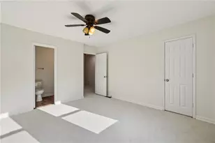 6681 September Eve, Peachtree Corners, GA 30092 - Photo 25