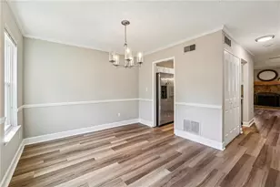 6681 September Eve, Peachtree Corners, GA 30092 - Photo 3