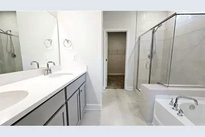 621 Pineberry Court, Grayson, GA 30017 - Photo 11