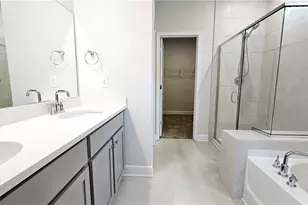 621 Pineberry Ct, Grayson, GA 30017 - Photo 11