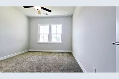 621 Pineberry Court, Grayson, GA 30017 - Photo 17