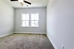 621 Pineberry Ct, Grayson, GA 30017 - Photo 17