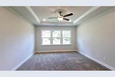 621 Pineberry Court, Grayson, GA 30017 - Photo 9