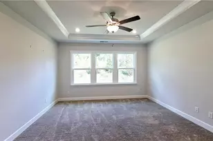 621 Pineberry Ct, Grayson, GA 30017 - Photo 9