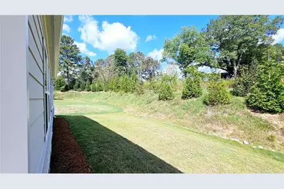 621 Pineberry Court, Grayson, GA 30017 - Photo 23