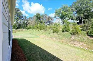 621 Pineberry Ct, Grayson, GA 30017 - Photo 23