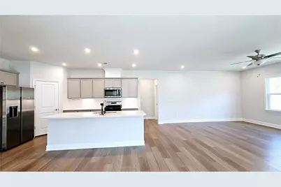 621 Pineberry Court, Grayson, GA 30017 - Photo 7