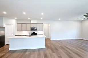 621 Pineberry Ct, Grayson, GA 30017 - Photo 7