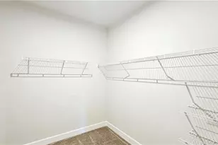 621 Pineberry Ct, Grayson, GA 30017 - Photo 15