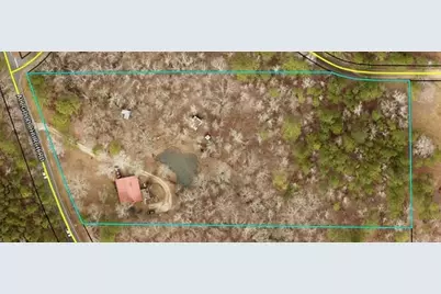 1968 Allgood Church Road, Temple, GA 30179 - Photo 43