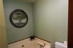 1968 Allgood Church Rd, Temple, GA 30179 - Photo 19