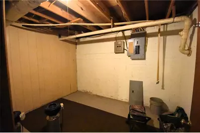 1968 Allgood Church Road, Temple, GA 30179 - Photo 29