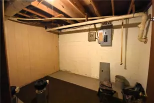 1968 Allgood Church Rd, Temple, GA 30179 - Photo 29